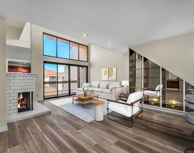 8180 Manitoba Street - Photo Thumbnail 3