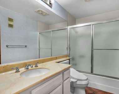 8180 Manitoba Street - Photo Thumbnail 18