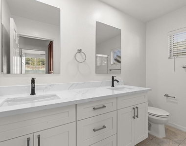 14624 Carmel Ridge Rd - Photo Thumbnail 30