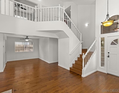 14624 Carmel Ridge Rd - Photo Thumbnail 5