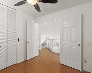 14624 Carmel Ridge Rd - Photo Thumbnail 33