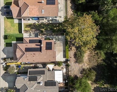 14624 Carmel Ridge Rd - Photo Thumbnail 48