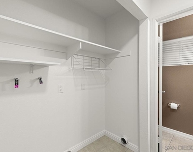 14624 Carmel Ridge Rd - Photo Thumbnail 19