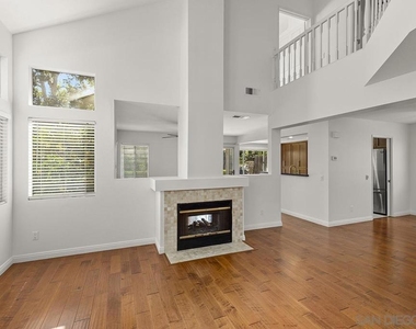 14624 Carmel Ridge Rd - Photo Thumbnail 7