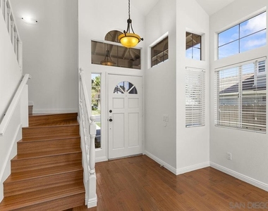 14624 Carmel Ridge Rd - Photo Thumbnail 4