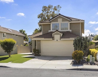 14624 Carmel Ridge Rd - Photo Thumbnail 1