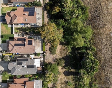 14624 Carmel Ridge Rd - Photo Thumbnail 49
