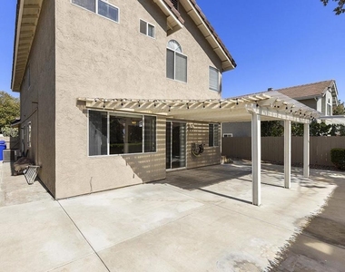 14624 Carmel Ridge Rd - Photo Thumbnail 36