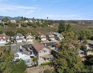 14624 Carmel Ridge Rd - Photo Thumbnail 51