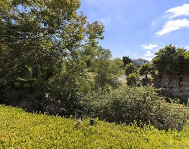 14624 Carmel Ridge Rd - Photo Thumbnail 38