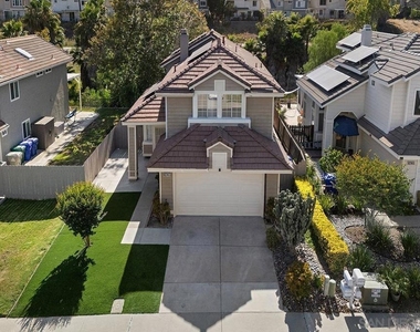 14624 Carmel Ridge Rd - Photo Thumbnail 42
