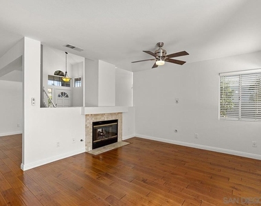 14624 Carmel Ridge Rd - Photo Thumbnail 18