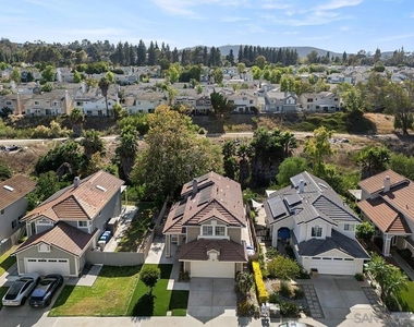 14624 Carmel Ridge Rd - Photo Thumbnail 44