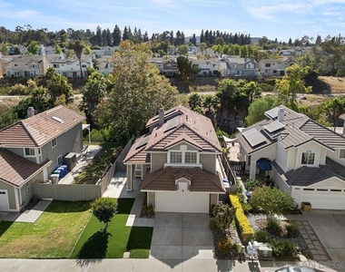 14624 Carmel Ridge Rd - Photo Thumbnail 43