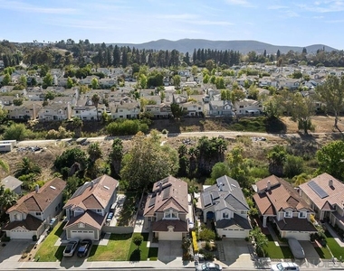14624 Carmel Ridge Rd - Photo Thumbnail 45
