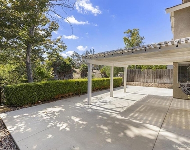 14624 Carmel Ridge Rd - Photo Thumbnail 40