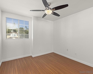 14624 Carmel Ridge Rd - Photo Thumbnail 26