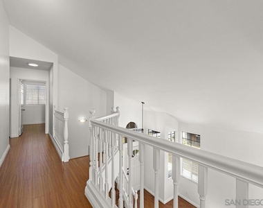 14624 Carmel Ridge Rd - Photo Thumbnail 21