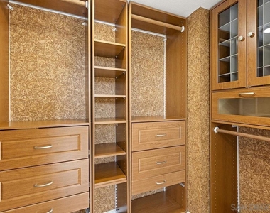 14624 Carmel Ridge Rd - Photo Thumbnail 25