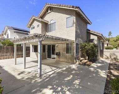 14624 Carmel Ridge Rd - Photo Thumbnail 41