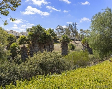 14624 Carmel Ridge Rd - Photo Thumbnail 39