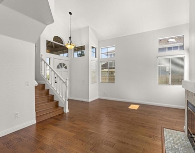 14624 Carmel Ridge Rd - Photo Thumbnail 8