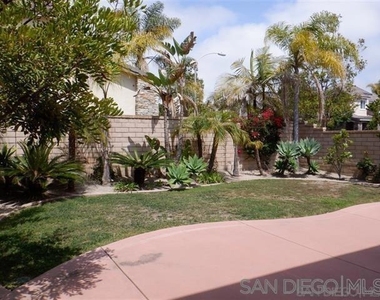 13044 Deer Park Way - Photo Thumbnail 19