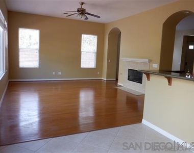 13044 Deer Park Way - Photo Thumbnail 1