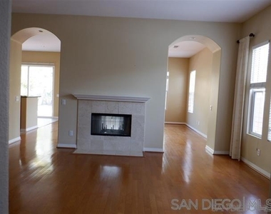13044 Deer Park Way - Photo Thumbnail 2