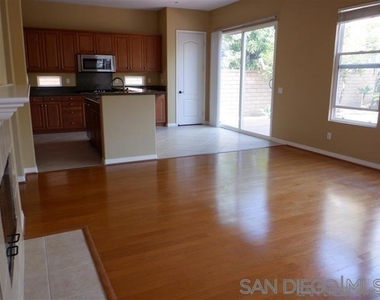 13044 Deer Park Way - Photo Thumbnail 3