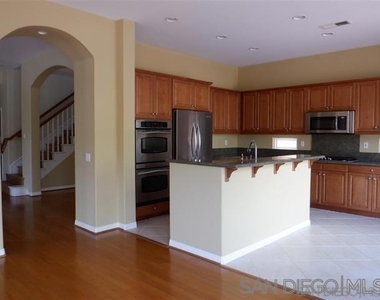 13044 Deer Park Way - Photo Thumbnail 6