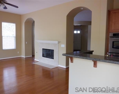 13044 Deer Park Way - Photo Thumbnail 7