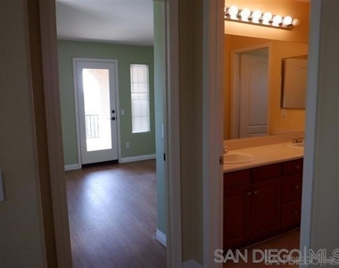 13044 Deer Park Way - Photo Thumbnail 14