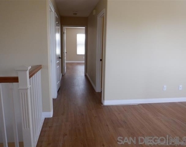 13044 Deer Park Way - Photo Thumbnail 16