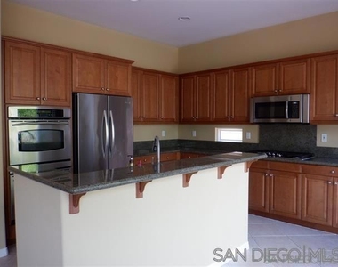 13044 Deer Park Way - Photo Thumbnail 5