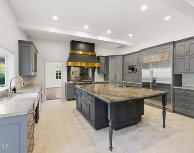 1532 Aldercreek Place - Photo Thumbnail 6