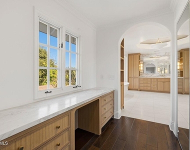 1532 Aldercreek Place - Photo Thumbnail 12