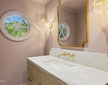 1532 Aldercreek Place - Photo Thumbnail 23