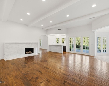 1532 Aldercreek Place - Photo Thumbnail 27