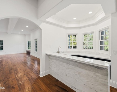 1532 Aldercreek Place - Photo Thumbnail 29