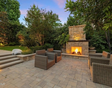 1532 Aldercreek Place - Photo Thumbnail 3