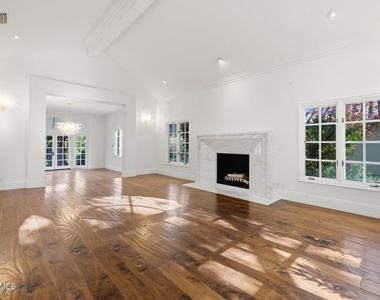 1532 Aldercreek Place - Photo Thumbnail 14