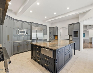 1532 Aldercreek Place - Photo Thumbnail 8