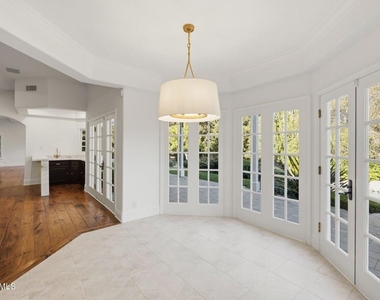 1532 Aldercreek Place - Photo Thumbnail 26