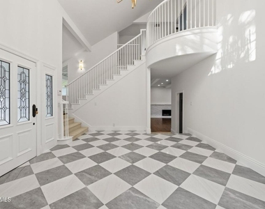 1532 Aldercreek Place - Photo Thumbnail 20
