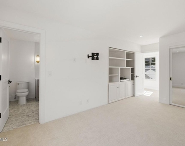 1532 Aldercreek Place - Photo Thumbnail 21