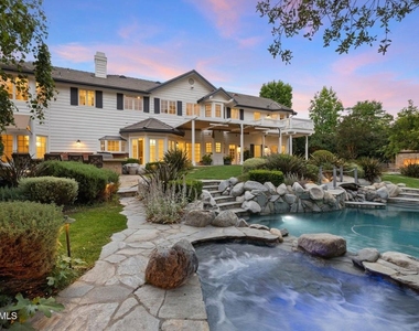 1532 Aldercreek Place - Photo Thumbnail 32