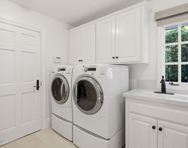 1532 Aldercreek Place - Photo Thumbnail 31