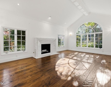 1532 Aldercreek Place - Photo Thumbnail 15