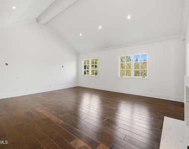 1532 Aldercreek Place - Photo Thumbnail 10